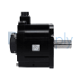 Mitsubishi HF Series HF-SP352 - Image 2 of 5