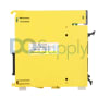 FANUC A03B A03B-0807-C110 - Image 5 of 5