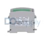 Allen Bradley Micro 850 2085-OW16 - Image 6 of 6