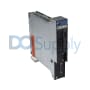 Schneider Electric Modicon TSXP87455 - Image 1 of 5