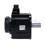 Mitsubishi HF Series HF-SP102 - Image 2 of 5