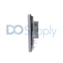 Allen Bradley Panelview Plus 6 2711P-T10C4D9 - Image 5 of 5