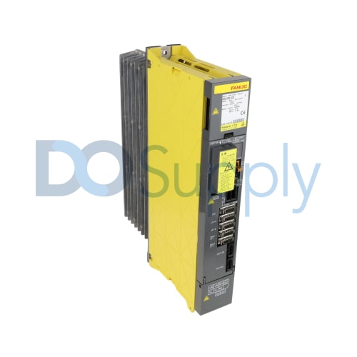 FANUC A06B A06B-6096-H205