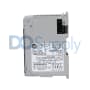 Allen Bradley CompactLogix 1769-OG16 - Image 5 of 5