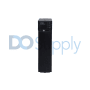 GE Fanuc Emerson Series 90-30 IC693CMM311 - Image 2 of 5