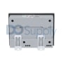 Allen Bradley Micro 800 2080-REMLCD - Image 4 of 5