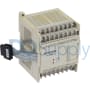 FX2N-8AD