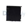 GE Fanuc Emerson Series 90-30 IC693ALG223 - Image 5 of 5