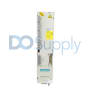 Siemens SIMODRIVE 6SN1145-1AA01-0AA2 - Image 2 of 5
