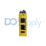 FANUC A02B A02B-0259-B501 - Image 3 of 6