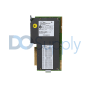 Allen Bradley PLC 5 1771-IXE - Image 3 of 5