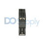 Siemens SIMATIC 6ES7153-2AA02-0XB0 - Image 4 of 5
