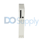 Schneider Electric Modicon Quantum 140DSI35300 - Image 4 of 5