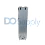 Siemens SINAMICS 6SL3120-1TE23-0AA3 - Image 4 of 5