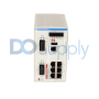 Schneider Electric ConneXium TCSESM083F2CU0 - Image 2 of 5