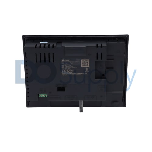 Mitsubishi GS2107-WTBD - In Stock Ships Overnight | DO Supply