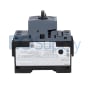 Siemens SIRIUS 3RV2011-0DA10 - Image 6 of 6