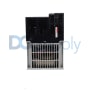 Allen Bradley PowerFlex 523 25A-D037N114 - Image 5 of 6