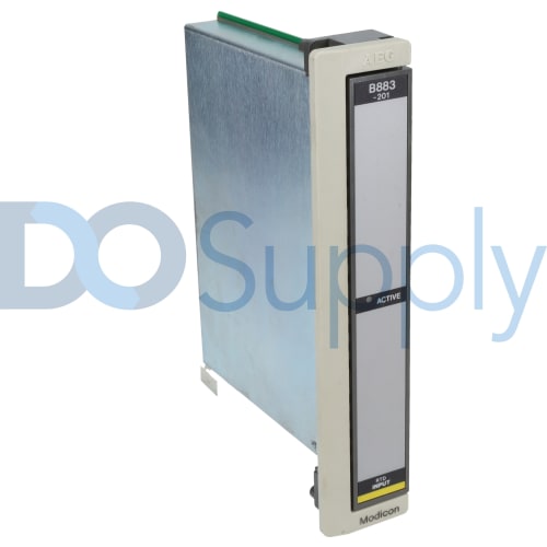 Schneider Electric AS-B883-201