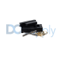GE Fanuc Emerson Series 90-30 IC693ACC317 - Image 5 of 5