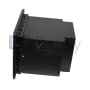 Allen Bradley Panelview 1400 2711-T14C3 - Image 2 of 5