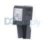 Allen Bradley Point I/O 1734 1734-ACNR - Image 5 of 5