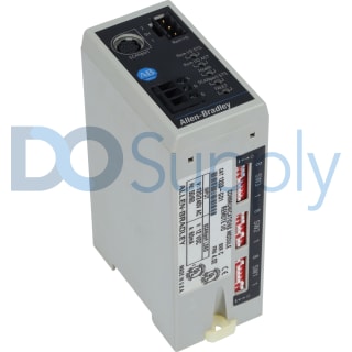 1203-GD1 from the 1203 Communication Modules series.
