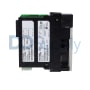 Allen Bradley ControlLogix 1756-L55M14 - Image 3 of 5