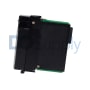 Allen Bradley ControlLogix 1756-IF8IHK - Image 5 of 5
