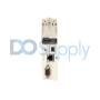 Schneider Electric Modicon BMXP3420302 - Image 2 of 5