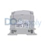 Allen Bradley Micro 830 2080-LC30-16QVB - Image 6 of 6