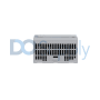 Allen Bradley Flex I/O 1794 1794-OE12 - Image 4 of 6