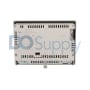Siemens SIMATIC 6AV6642-0BC01-1AX1 - Image 4 of 5