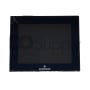 GE Fanuc Emerson Quickpanel IC755CSS15CDA - Image 5 of 5