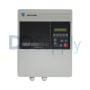 Allen Bradley 1336 PLUS II Drives 1336F-BRF200-AA-EN-HAS2-L6 - Image 2 of 6