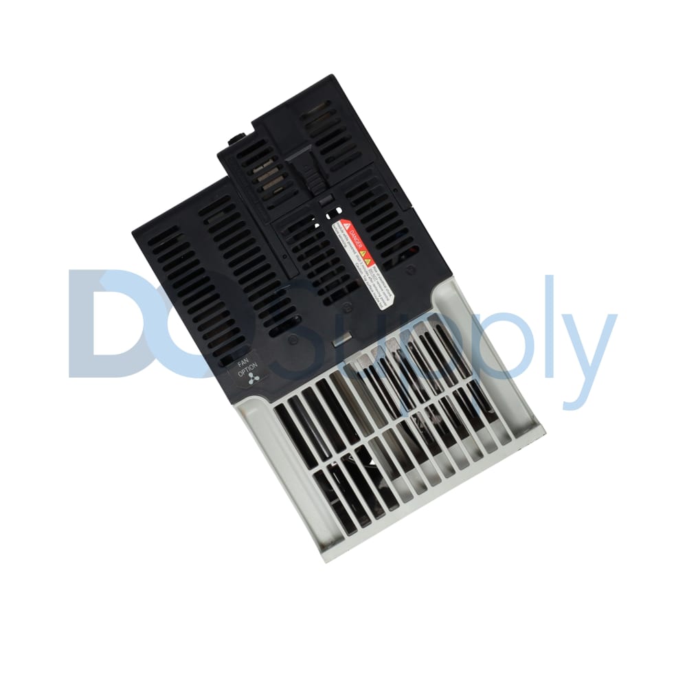 Allen Bradley 25B-B032N104 - In Stock Ships Overnight | DO Supply