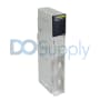 Schneider Electric Modicon Quantum 140CRP93200 - Image 1 of 5