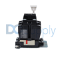 Allen Bradley 592 Overload Relays 592-BOV16 - Image 6 of 6