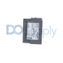 Allen Bradley Point I/O 1734 1734-IB8 - Image 3 of 5
