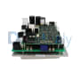 FANUC A06B A06B-6100-H001 - Image 4 of 6