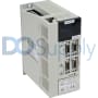 MR-J2-60CT