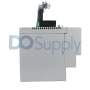 Allen Bradley Kinetix 6200 2094-BC04-M03-M - Image 3 of 5