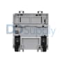 Allen Bradley CompactLogix 1769-L24ER-QB1B - Image 4 of 5