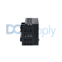 GE Fanuc Emerson Versamax IC200ALG263 - Image 3 of 5