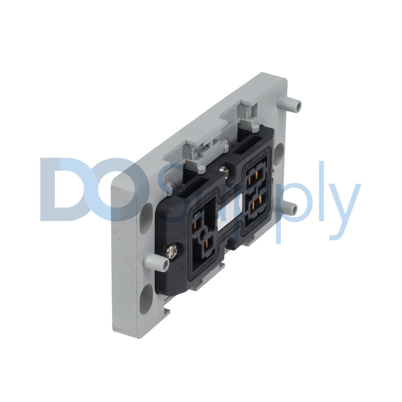 Allen Bradley 1792D-CBFM - In Stock Ships Overnight | DO Supply