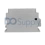 Allen Bradley SMC-Flex 150-F43NBD - Image 4 of 6