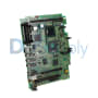 FANUC Series 20 A20B-8101-0361 - Image 1 of 5