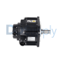 Yaskawa Sigma 5 SGMGV-09A3A61 - Image 5 of 5