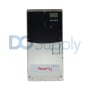 Allen Bradley PowerFlex 70 20AD065A5AYNASC0 - Image 2 of 3