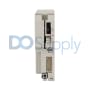 Schneider Electric Modicon TSX AS-BADU-214 - Image 9 of 10